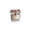 Kilner  Słoik 0,5l, Round Clip Top Jar
